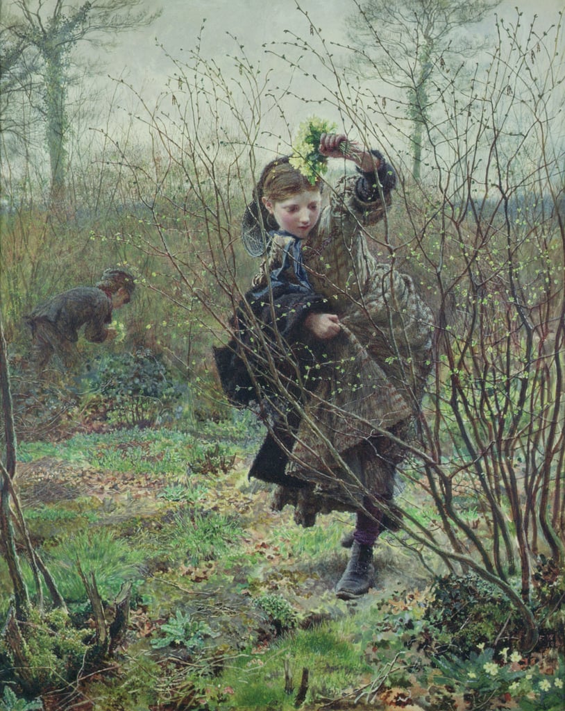 Frederick%20Walker%20-%20Spring%20%28wc%29%20-%20%28MeisterDrucke-374913%29.jpg