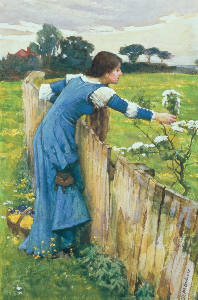 John%20William%20Waterhouse%20-%20Spring%20-%20%28MeisterDrucke-275706%29.jpg