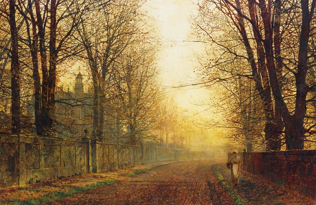 John_Atkinson_Grimshaw_-_The_Autumns_Golden_Glory_-_%28MeisterDrucke-825964%29.jpg