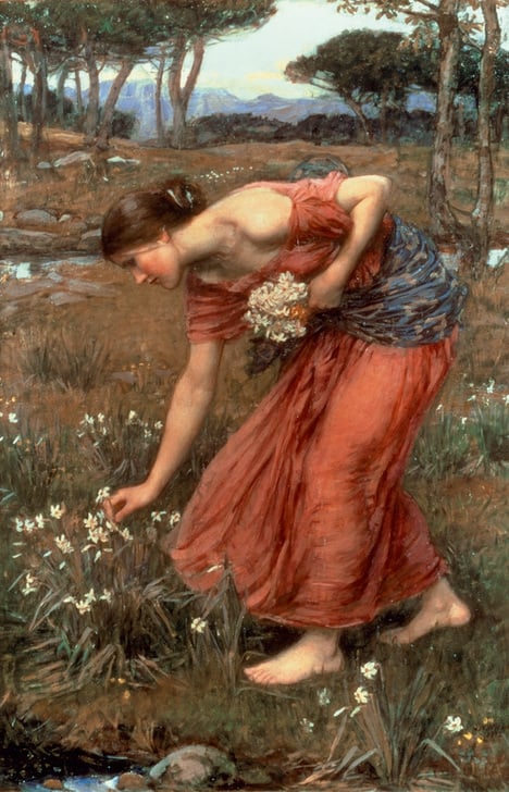 John_William_Waterhouse_-_Narcissus_-_%28MeisterDrucke-685373%29.jpg