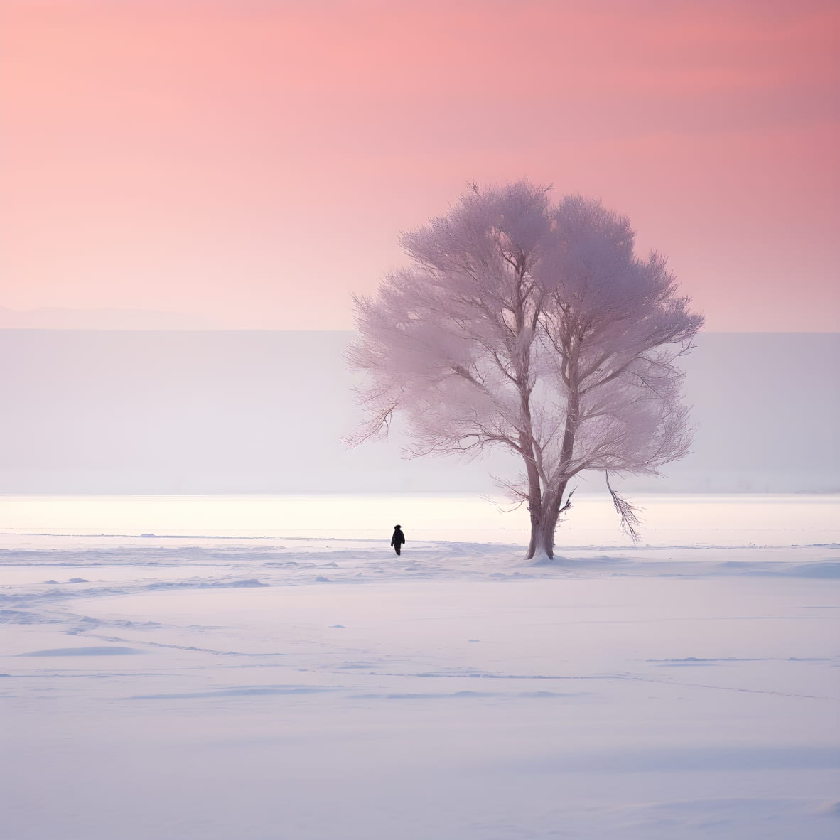 Seit Wann Gibt Es Leben Auf Der Erde www.meisterdrucke.com