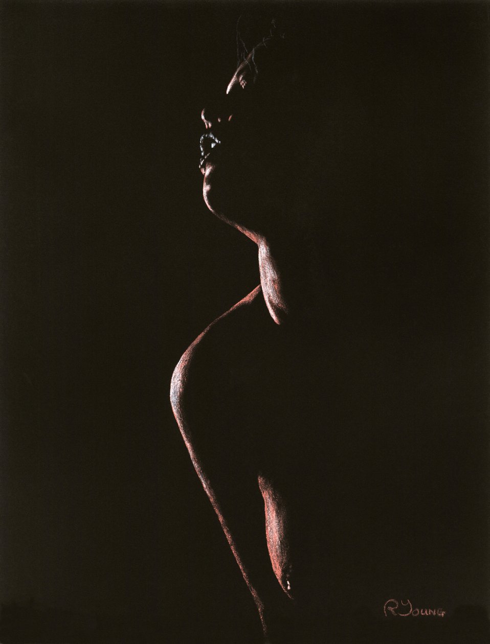  von Richard Young