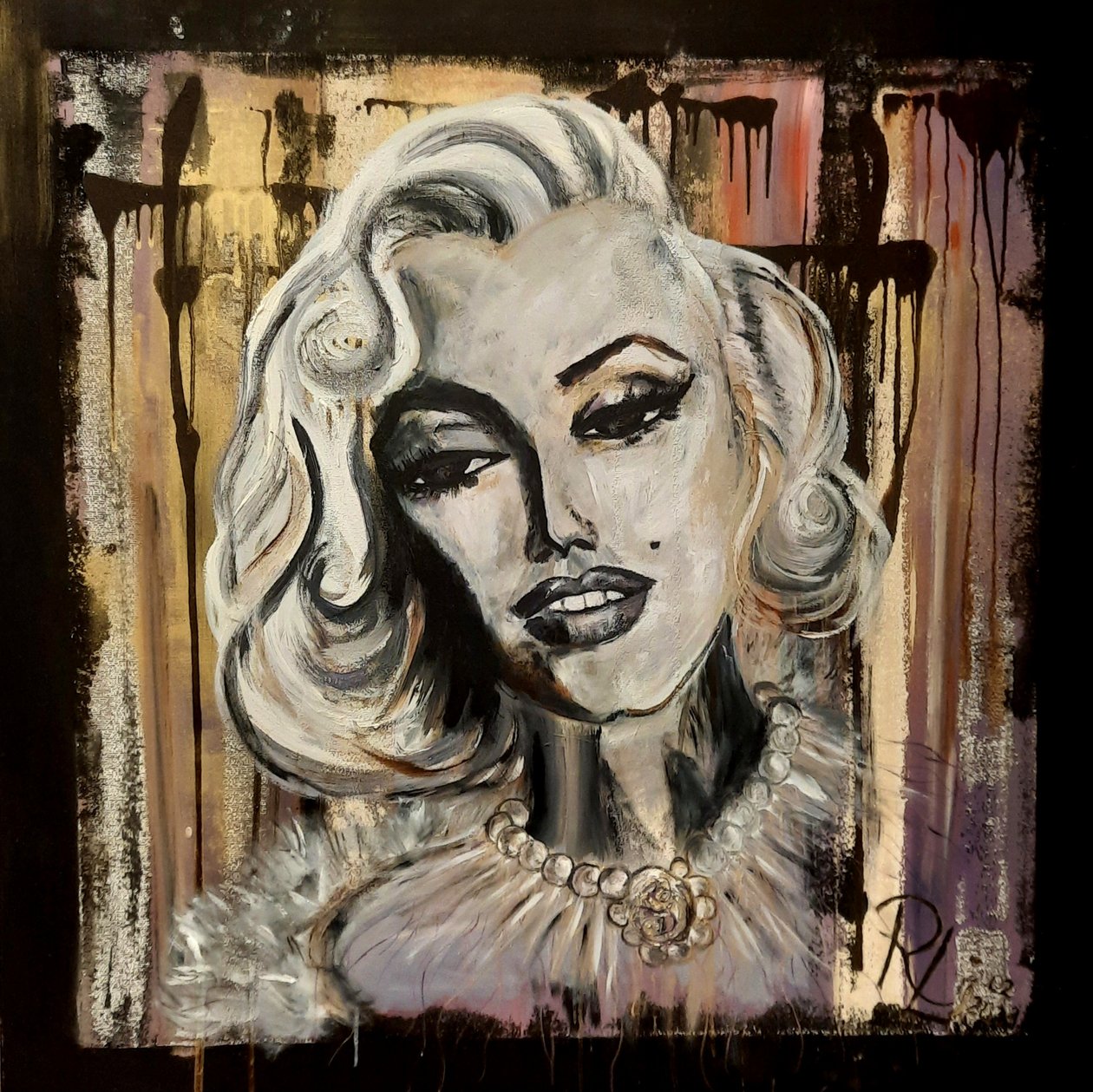  von RosaLi