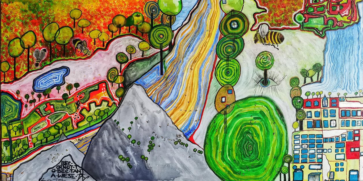 SEIN ODER NICHT SEIN von  