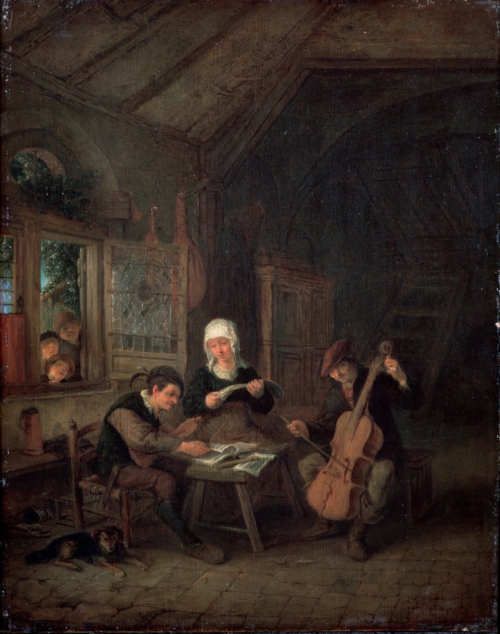 Adriaen_Jansz_van_Ostade_-_Rural_Musicians_1645_-_%28MeisterDrucke-708961%29.jpg