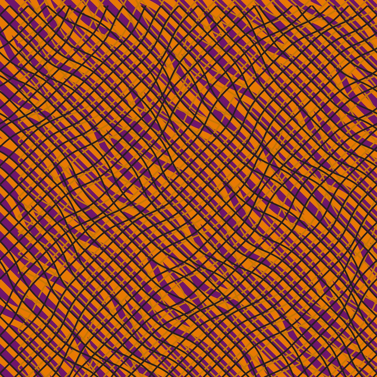 #21 von Alex Caminker