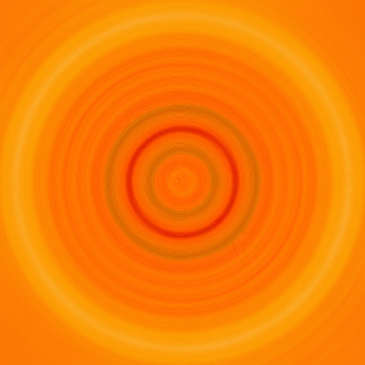 Ohne Titel von Alex Caminker
