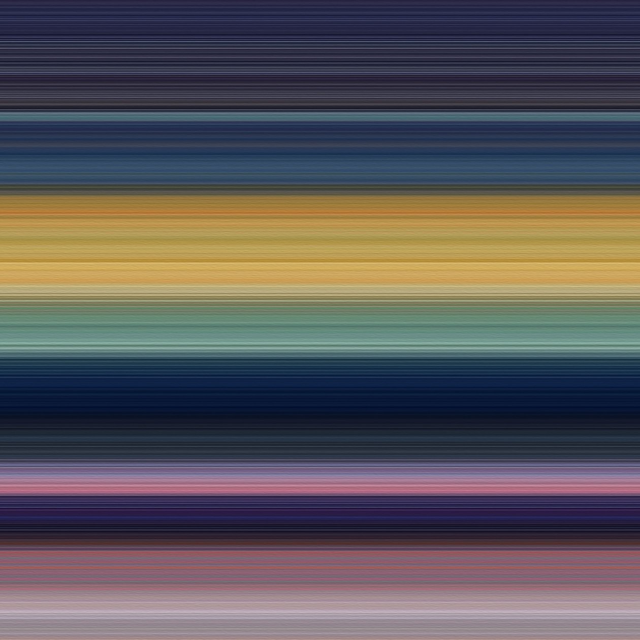 Hintergrund V von Alex Caminker