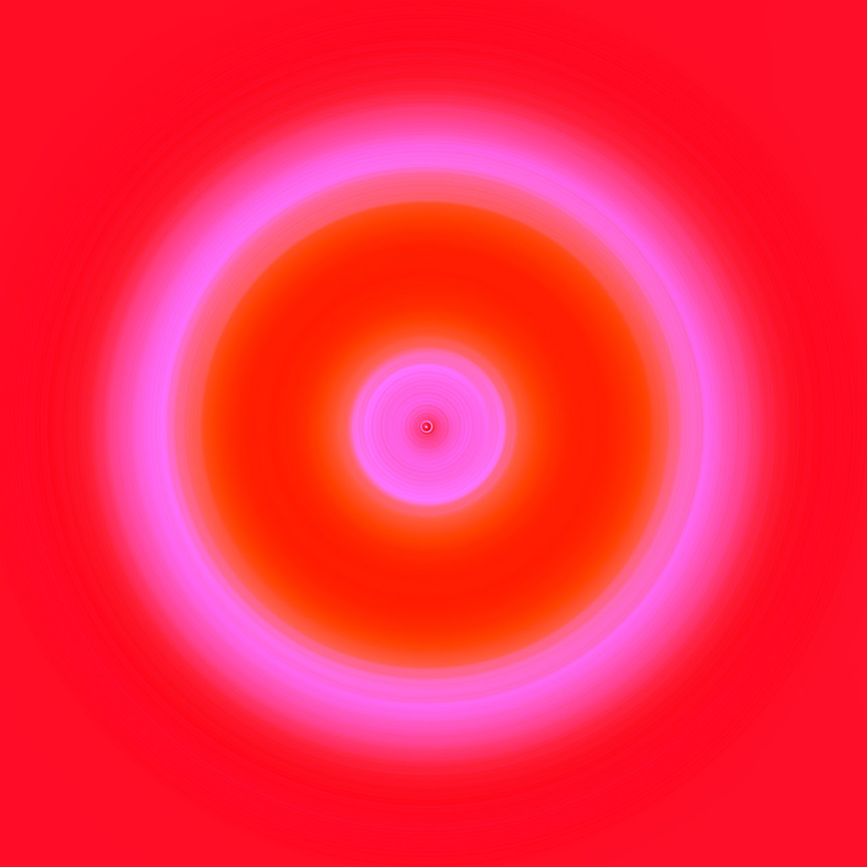 Ohne Titel von Alex Caminker