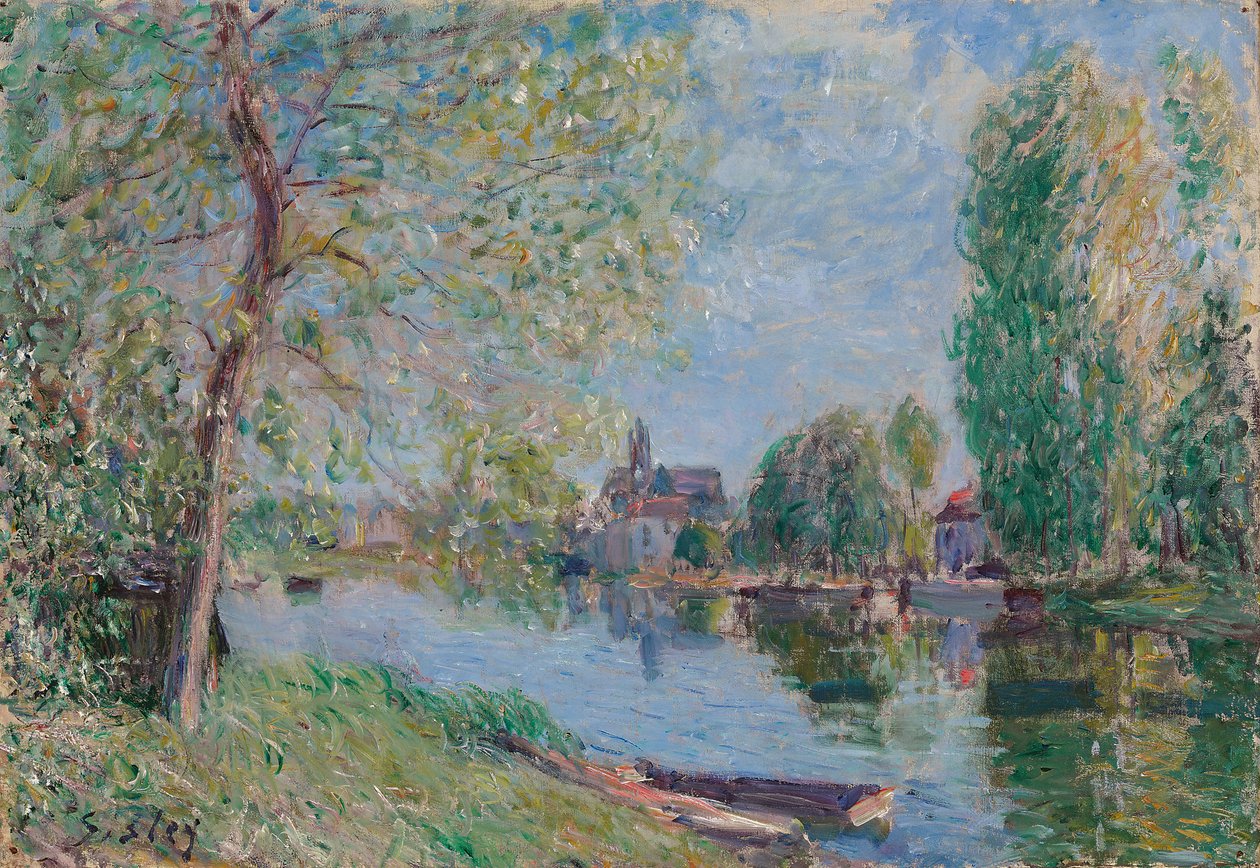 Alfred_Sisley_-_Spring_in_Moret-sur-Loing_Le_printemps_a_Moret_sur_Loing_1891_-_%28MeisterDrucke-820591%29.jpg