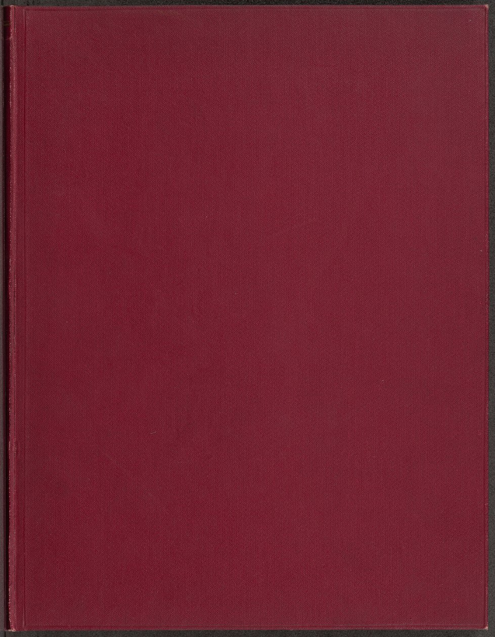 Könige und Königinnen von England von Alfred William Warren and Charles Turner Warren after Various Artists