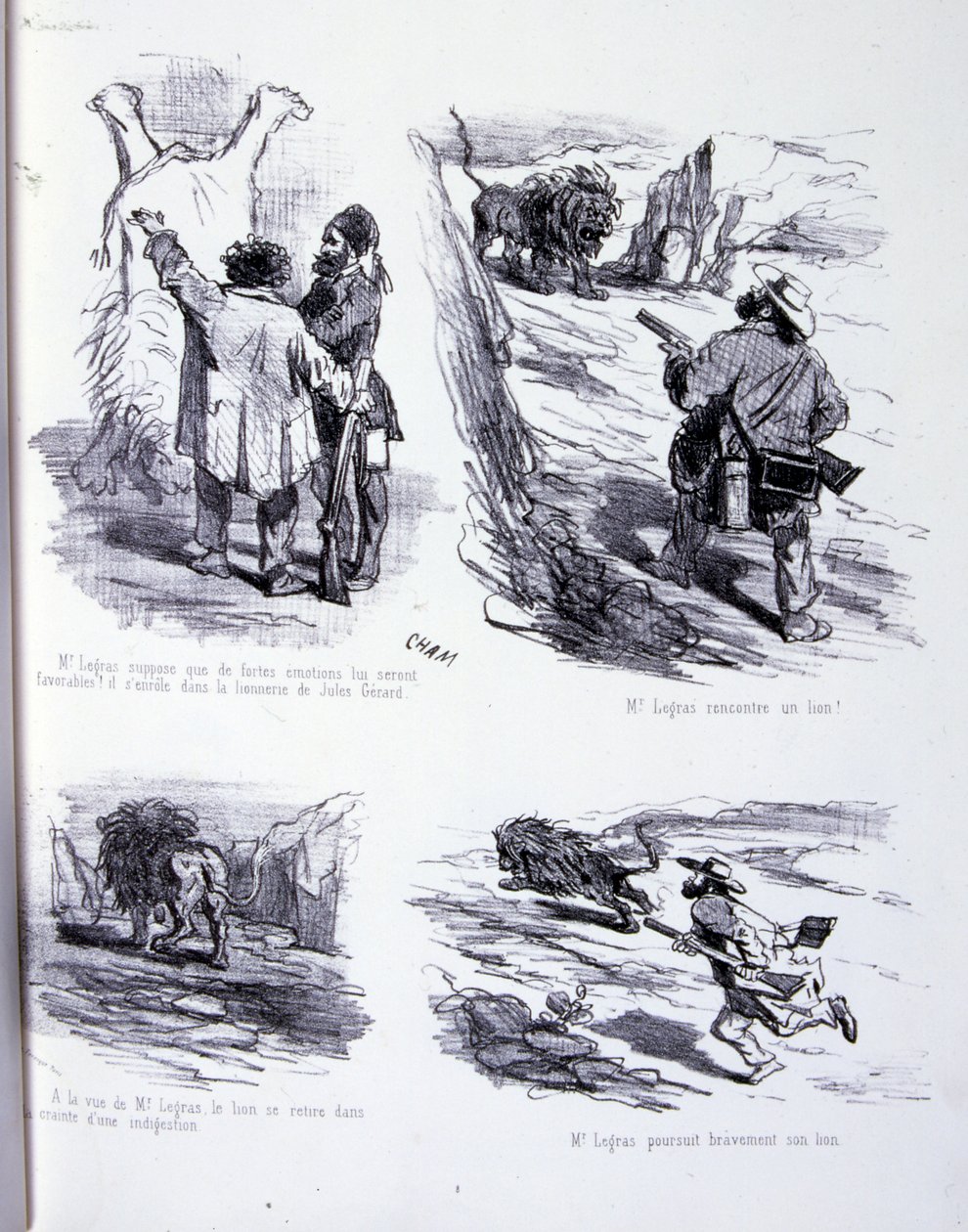 Illustration für 