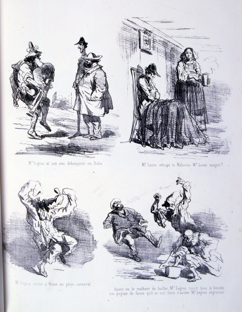 Illustration für 