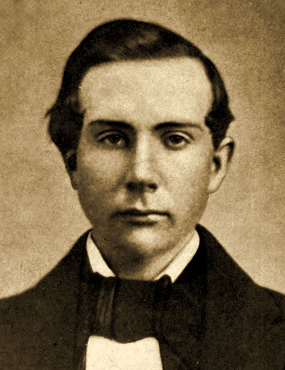 John Rockefeller John D. Rockefeller Timeline Have Fun With History