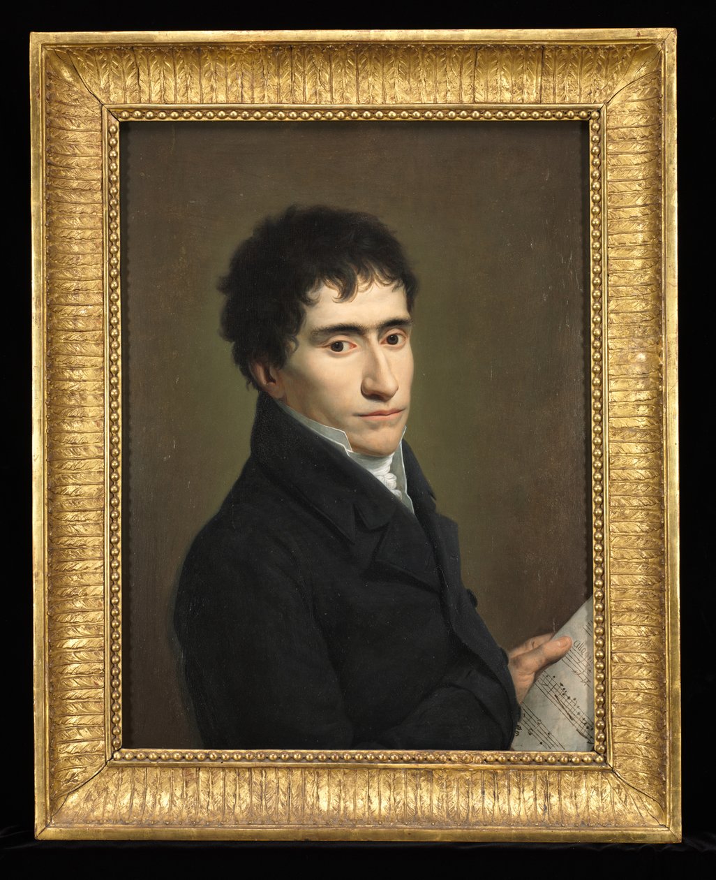 Andrea_Appiani_-_Portrait_of_a_Musician_c_1800_-_%28MeisterDrucke-738329%29.jpg