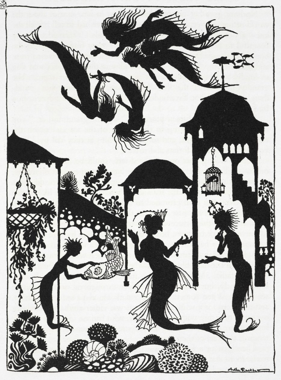 Illustration für 