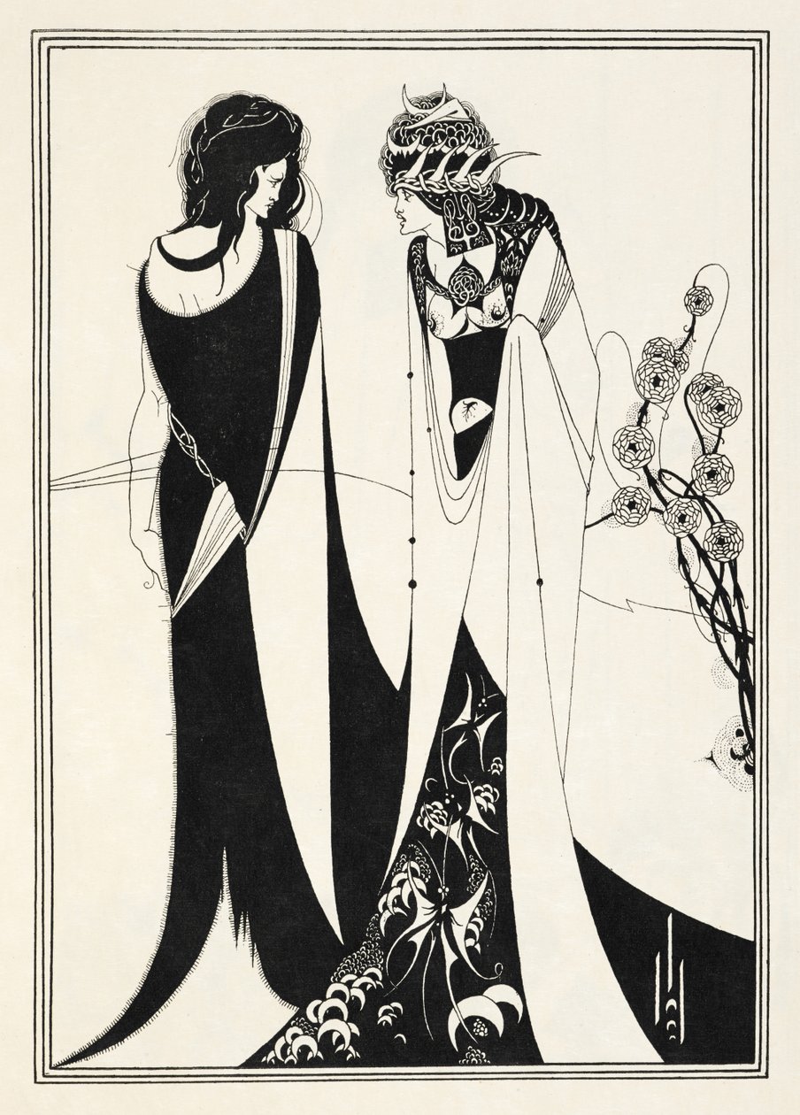 Illustration für 