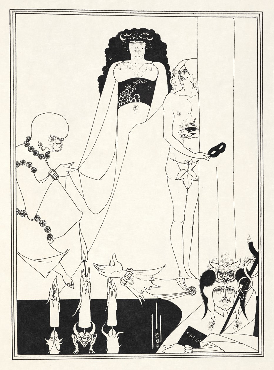 Illustration für 