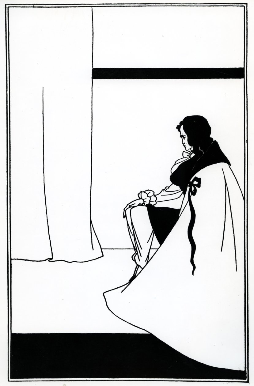 Illustration zu 