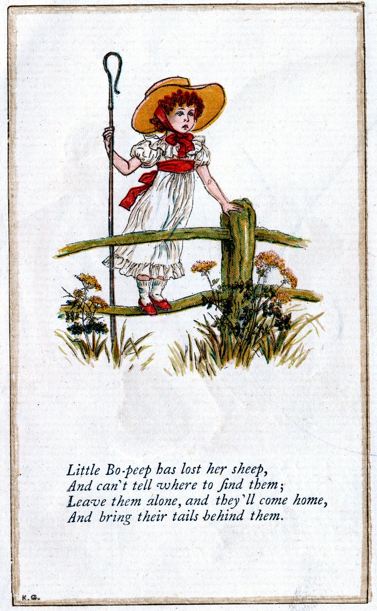 Illustration für 