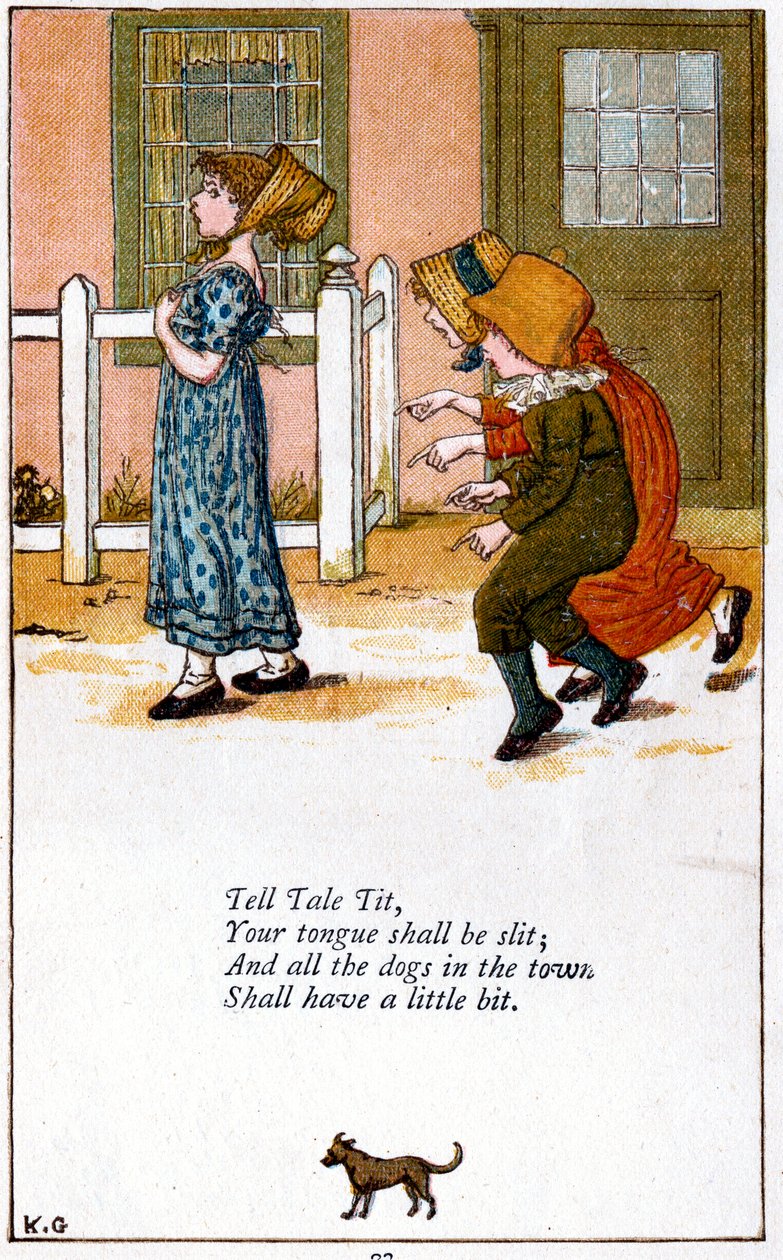Illustration für 