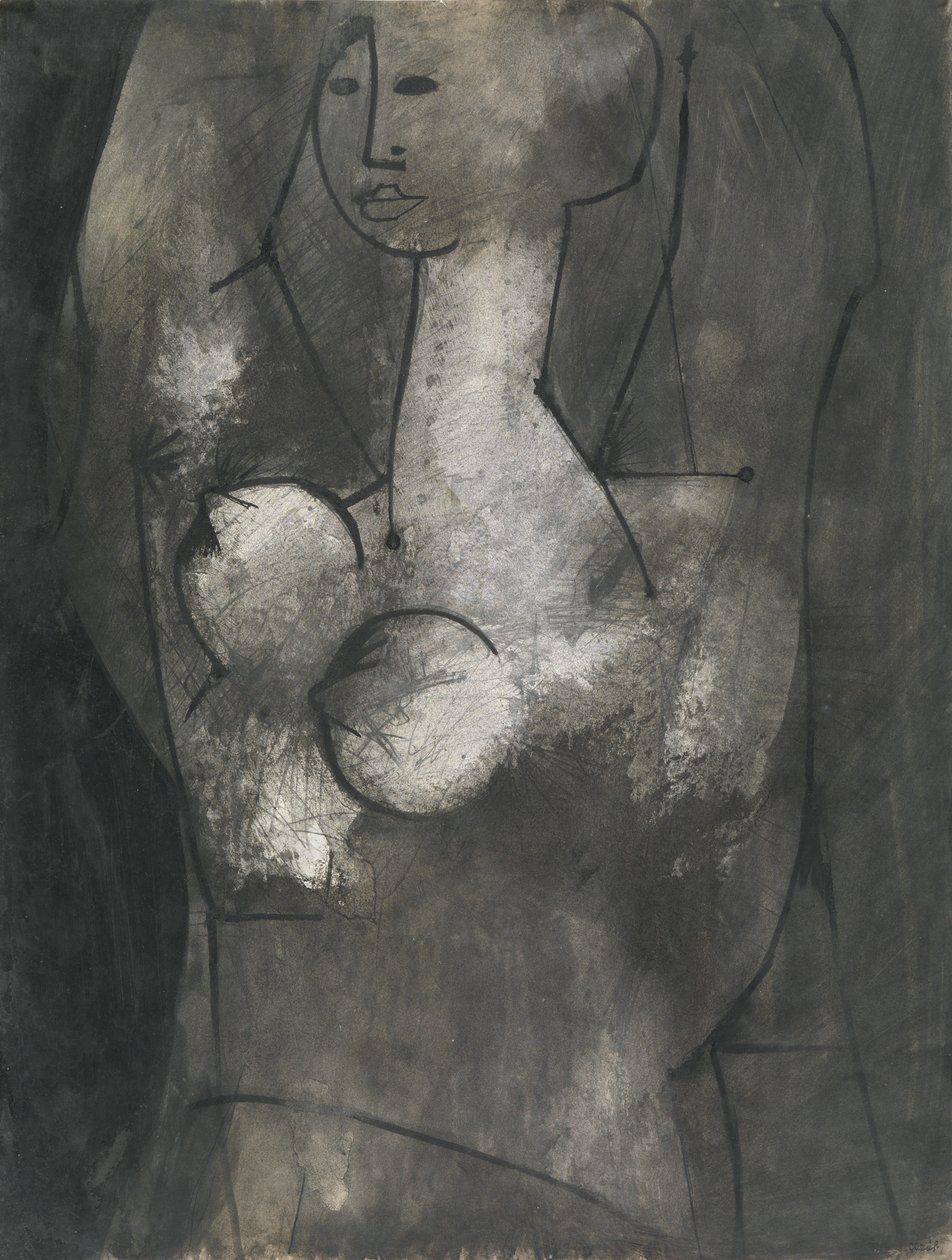 Katy von Caziel Caziel