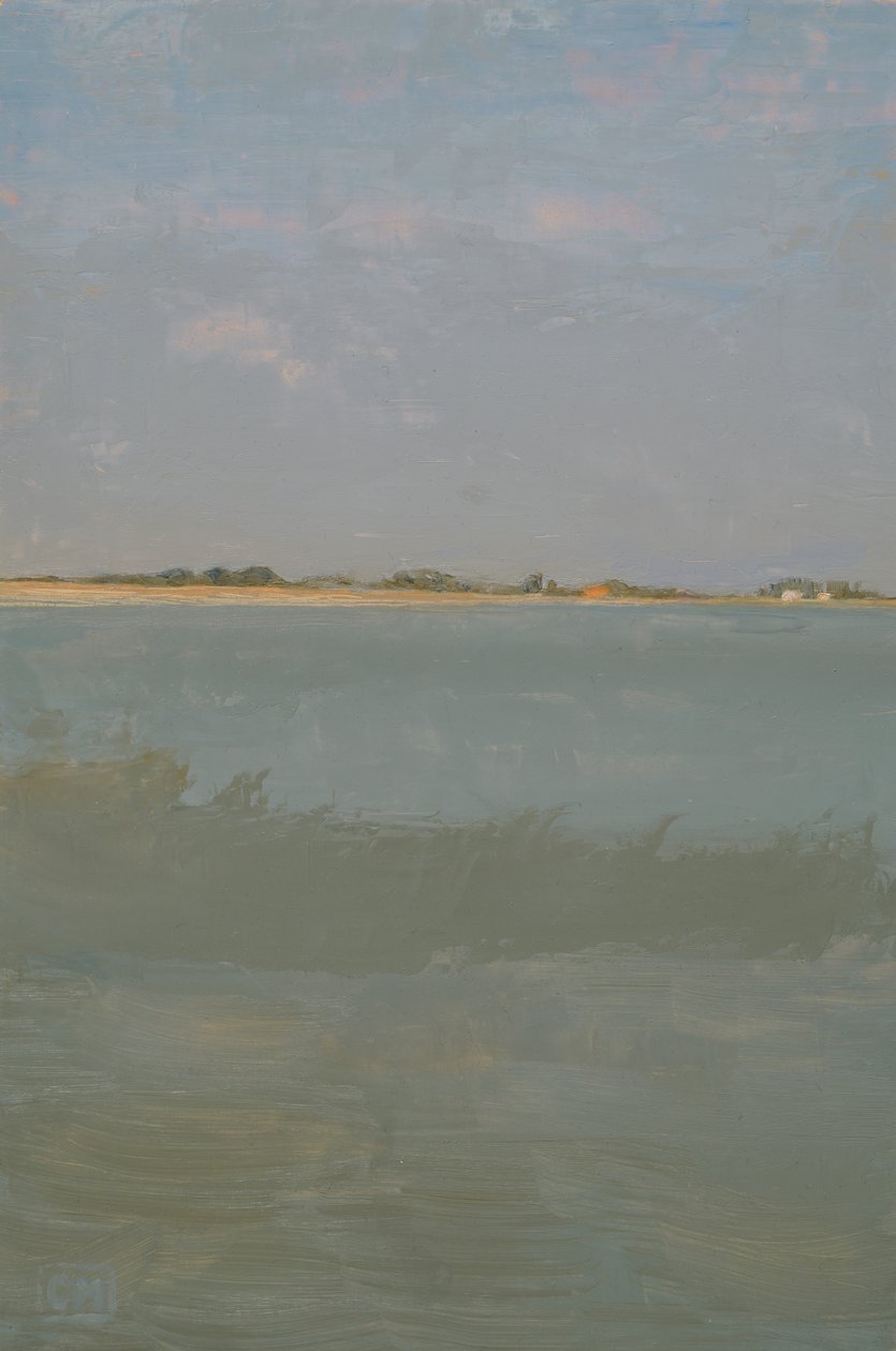 Ruhe von Celia Montague
