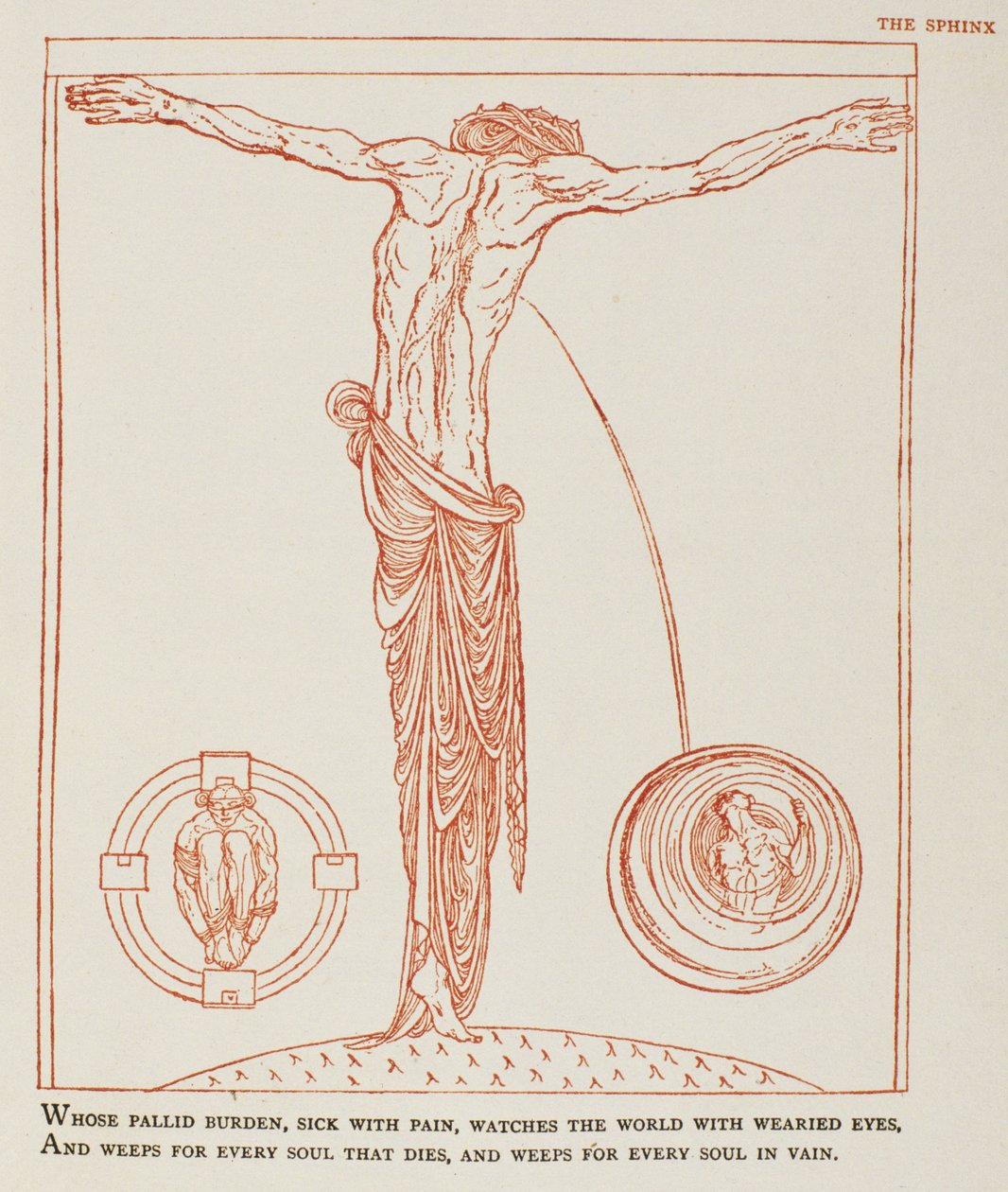 Illustration zu 