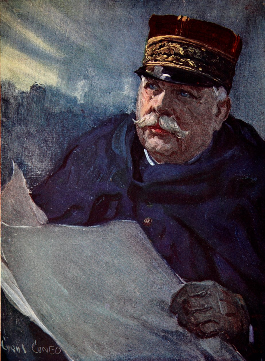 Illustration aus 