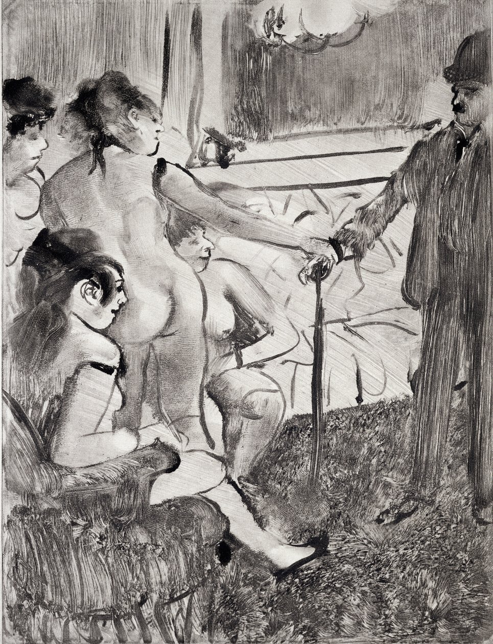 Illustration aus 