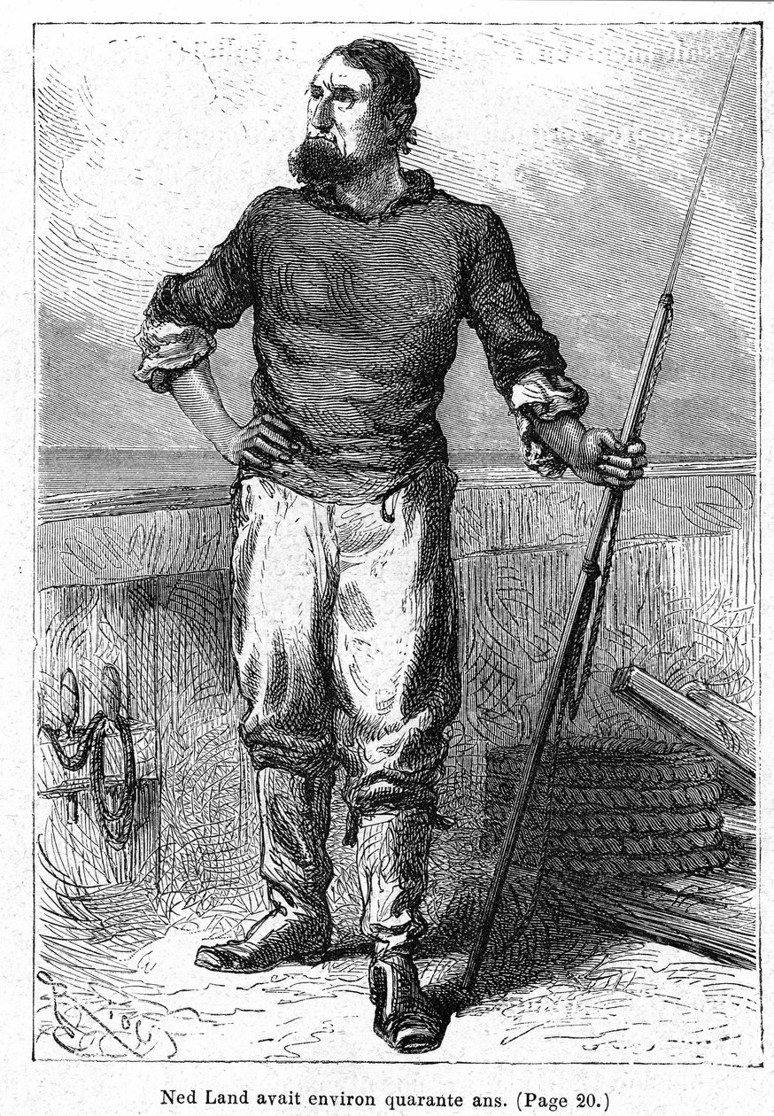 Illustration für 