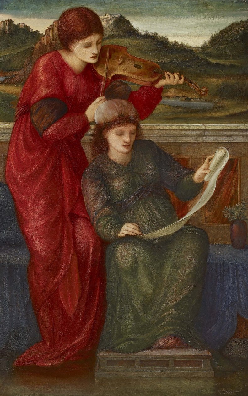 Edward_Coley_Burne_Jones_-_Music_1877_-_%28MeisterDrucke-318043%29.jpg