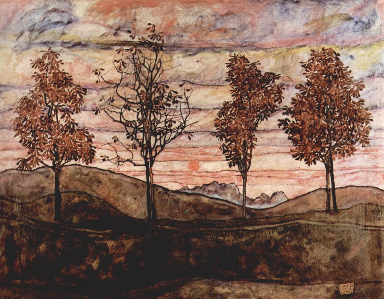 Egon%20Schiele%20-%20Vier%20Bume%20-%20%28MeisterDrucke-24420%29.jpg