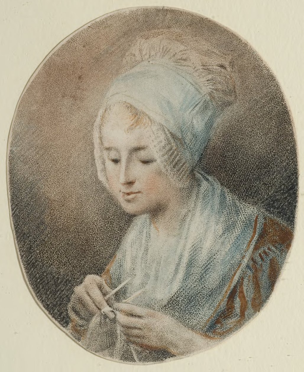 Kleiner Alltag von Elias Martin
