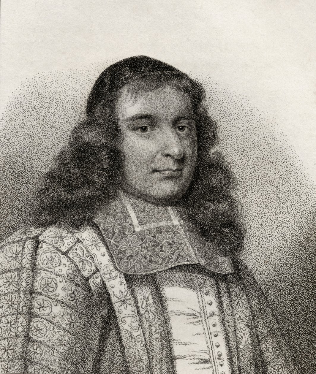 Francis North, Gravur Bocquet, Illustration aus 
