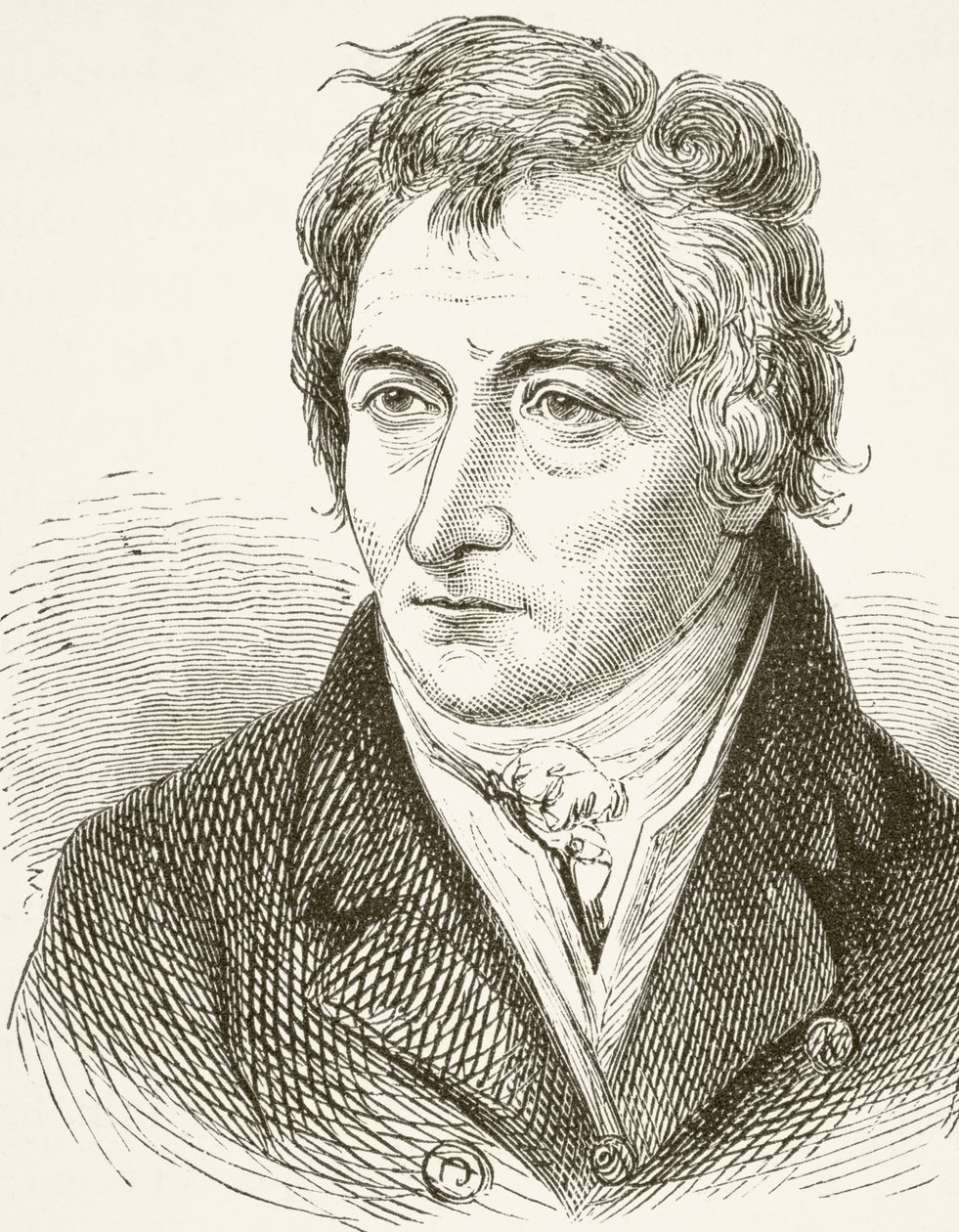 Henry Grattan, aus 