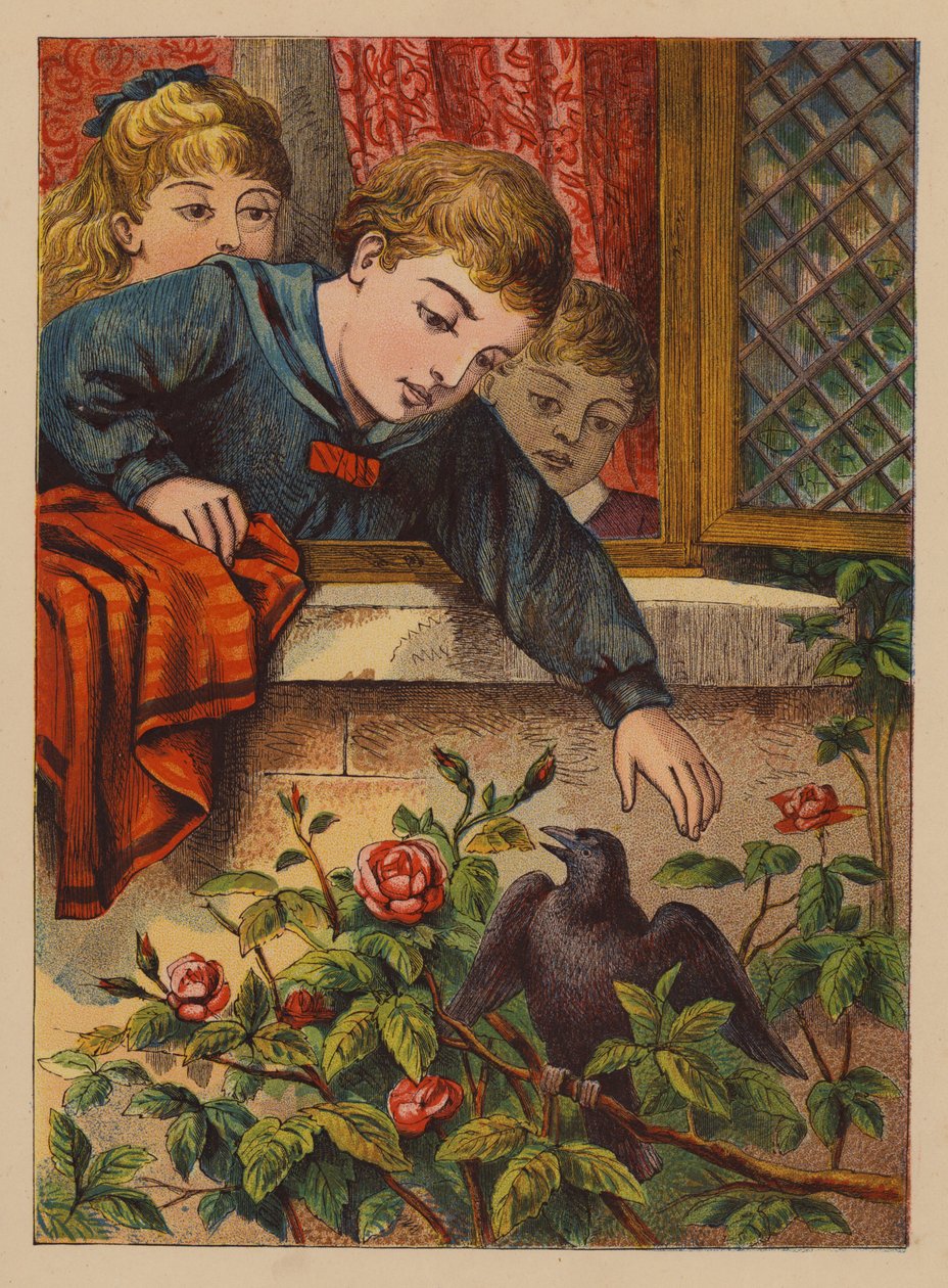 Wie geht es Ihnen? von English School