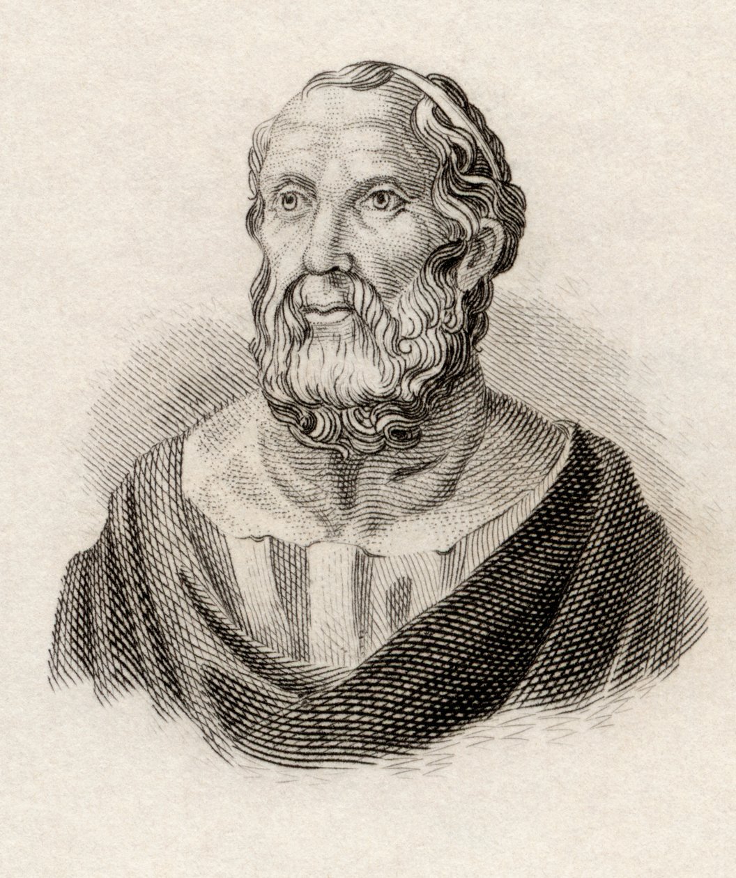 Plato, aus 