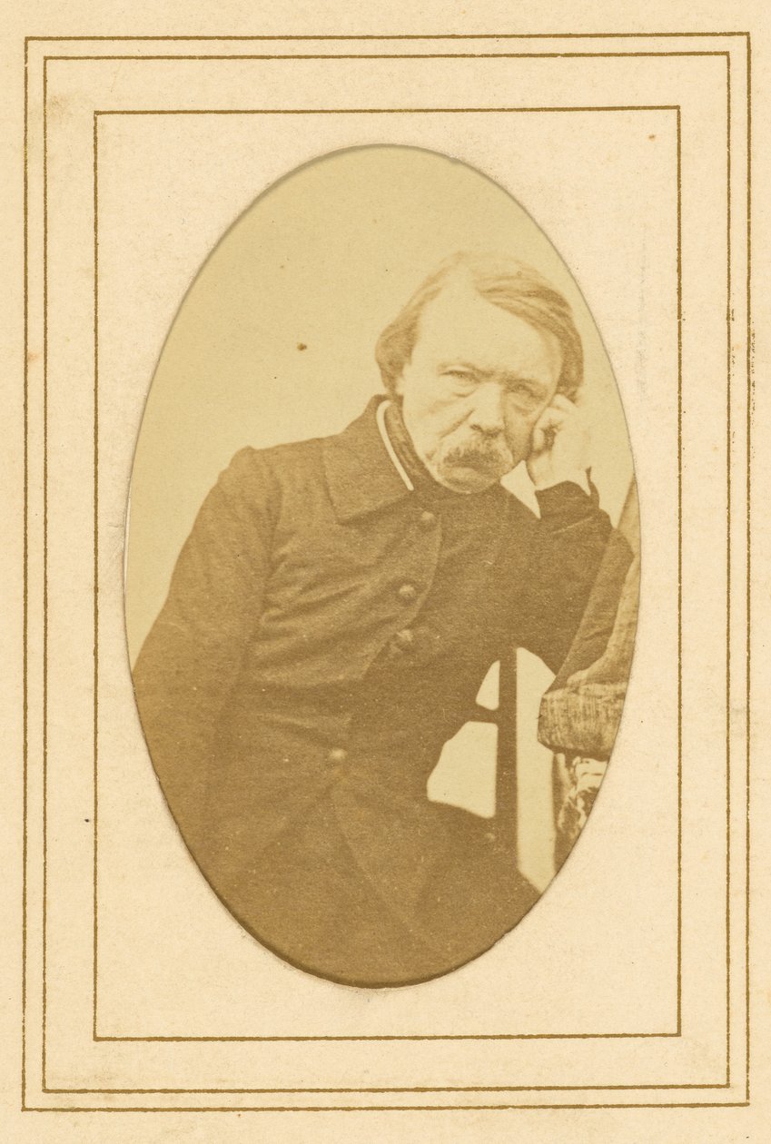 David d