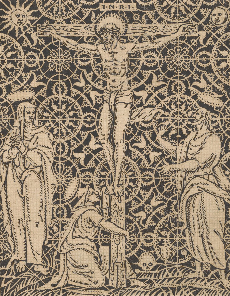 Les Secondes Oeuvres, et Subtiles Inventions De Lingerie du Seigneur Federic de Vinciolo V... von Federico de Vinciolo