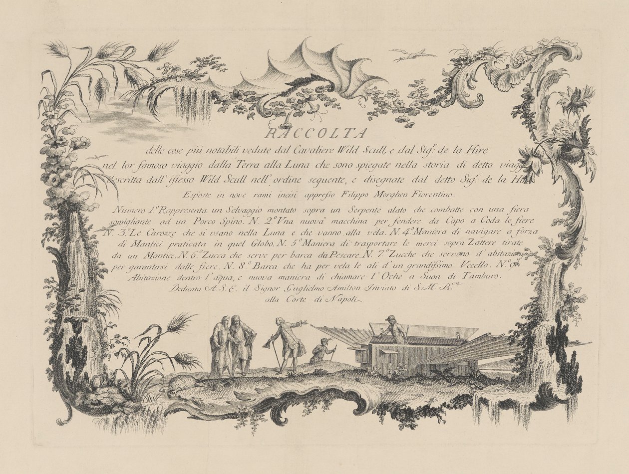 ############################################################################################################################################################################################################################################################### von Filippo Morghen