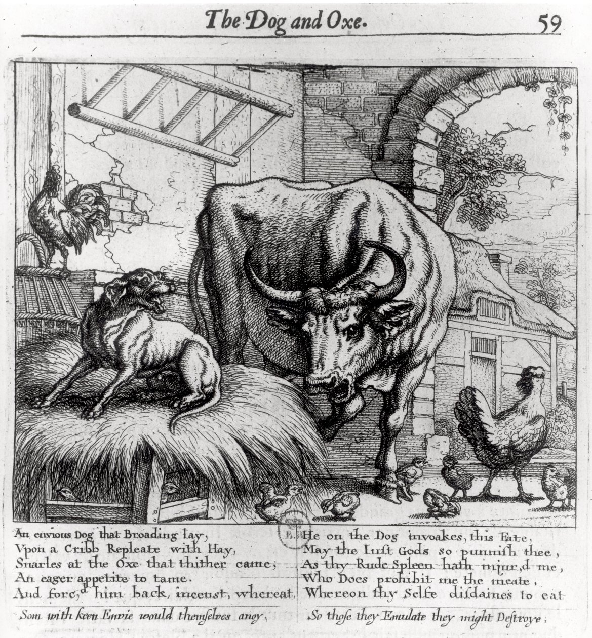 Illustration für 