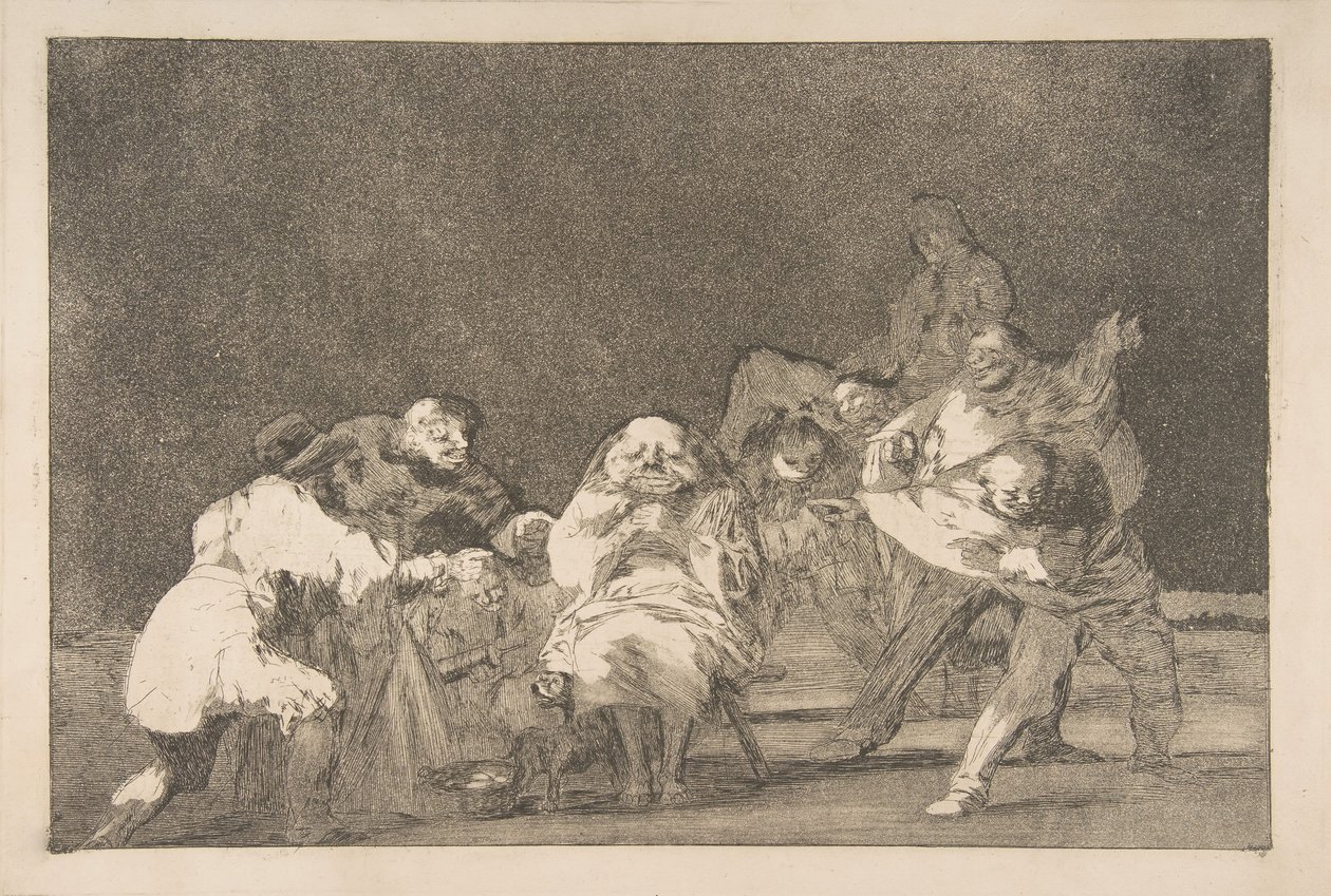 Tafel 17 aus den 