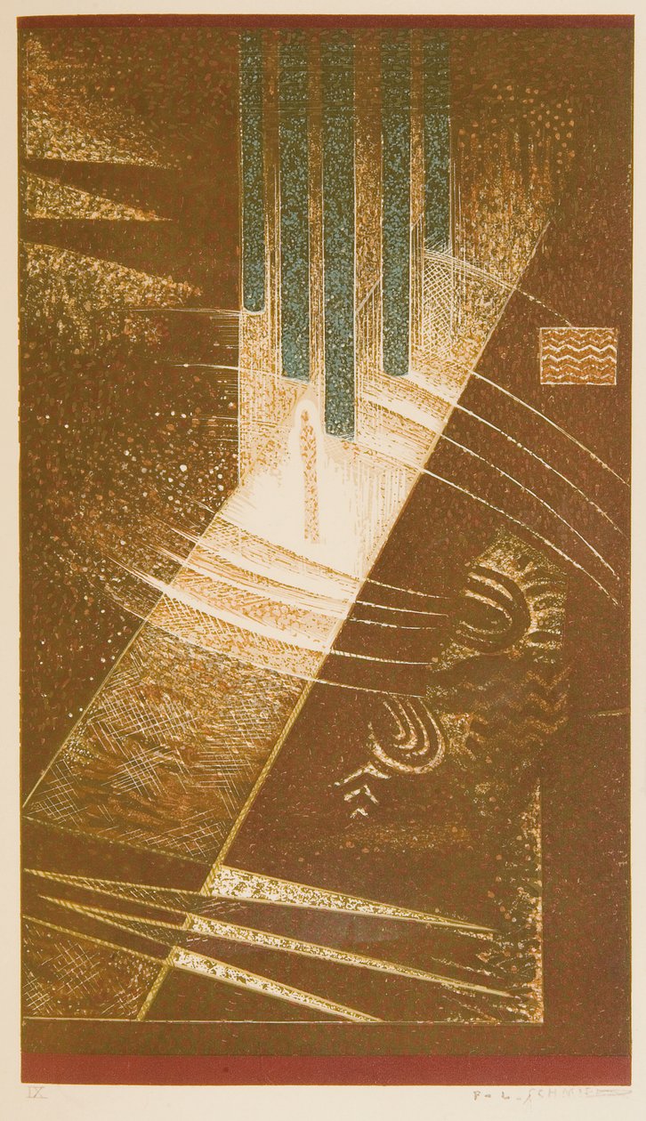 Illustration aus 