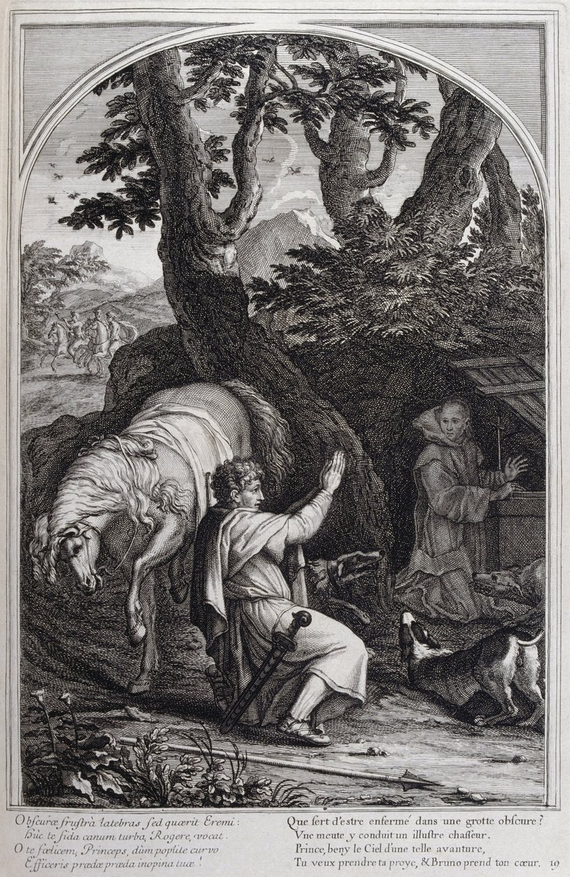 Illustration aus 