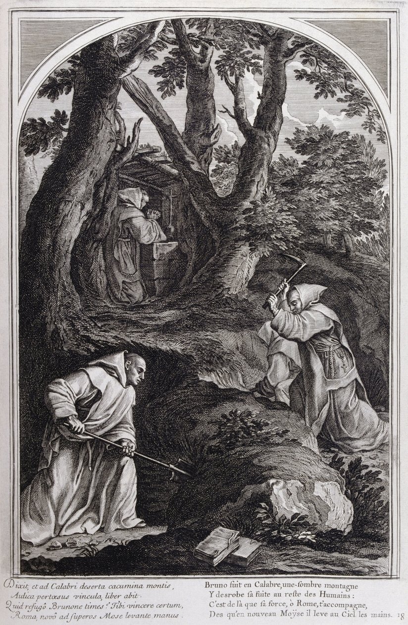 Illustration aus 