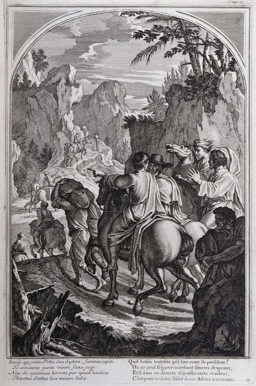 Illustration aus 