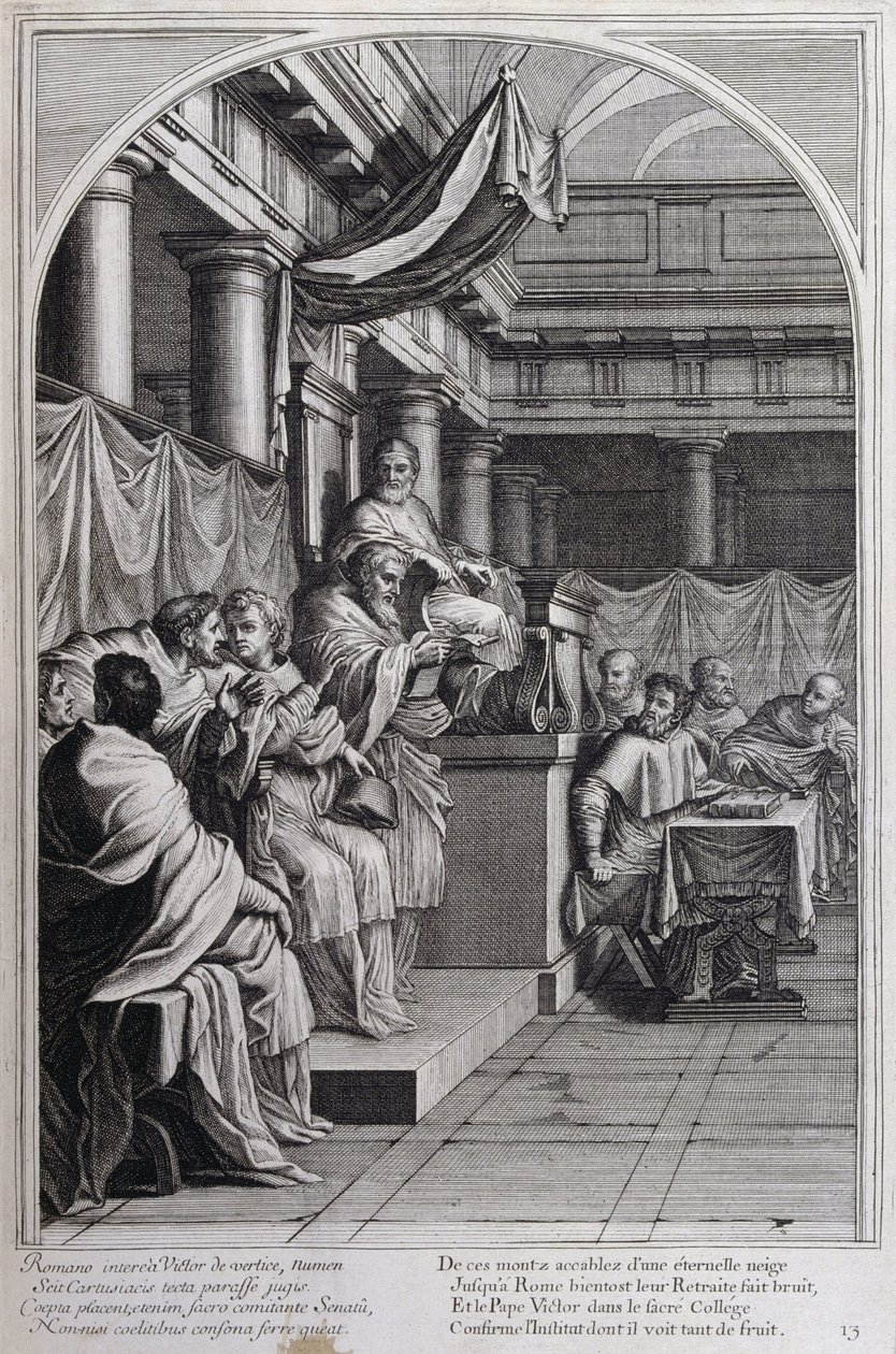 Illustration aus 