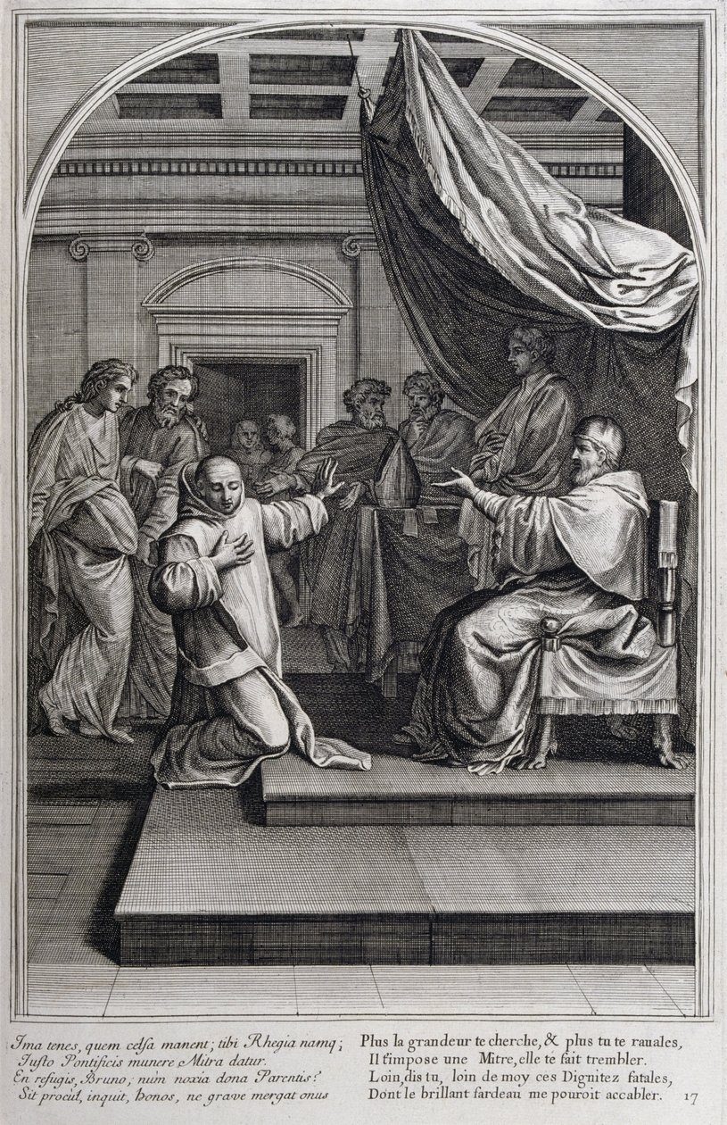 Illustration aus 