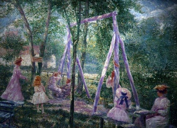 Frans_Gaillard_-_Spring_%28oil_on_canvas%29_-_%28MeisterDrucke-1118275%29.jpg